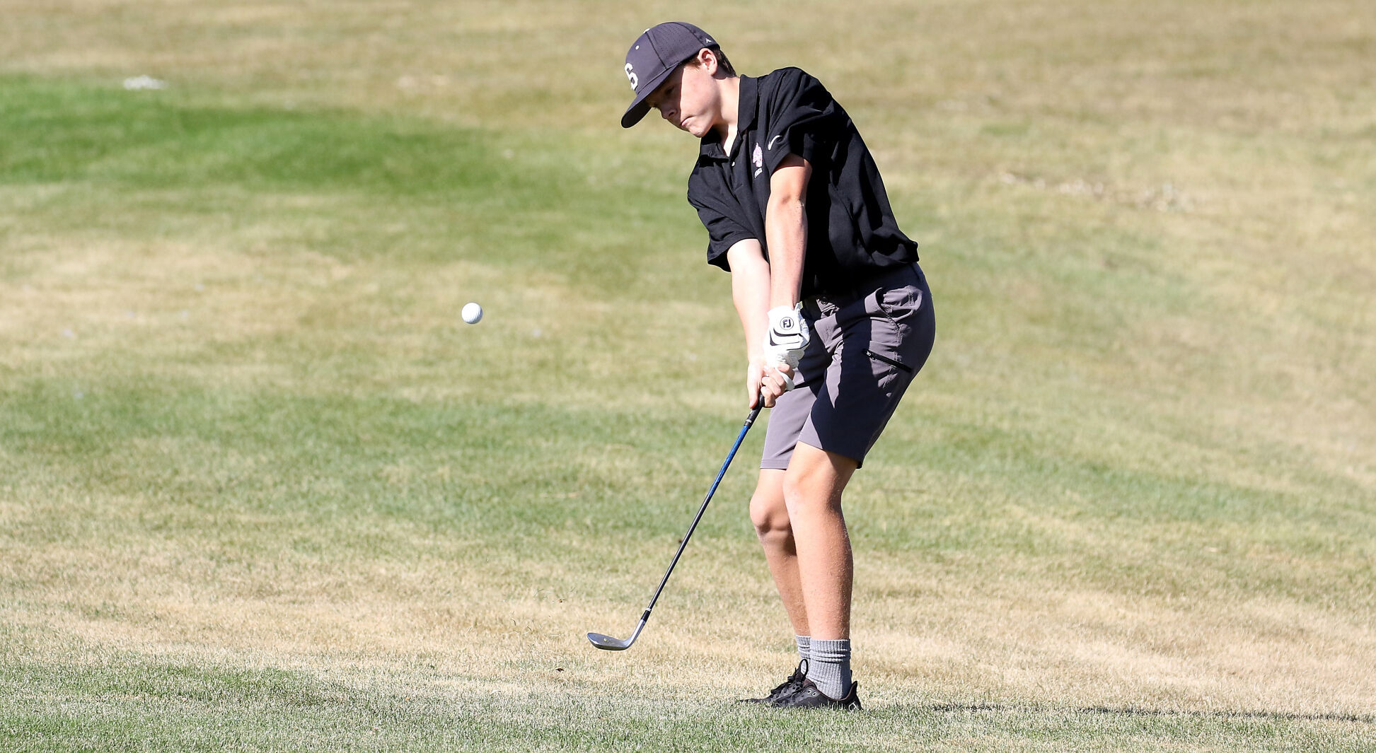 092122-golf16.jpg